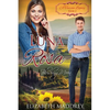 Luna Rosa: Blushing Moon - Paperback