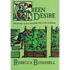 Green Desire: Imagining Early Modern English Gardens - Hardcover