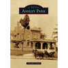 Ansley Park - Paperback