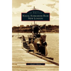 Naval Submarine Base New London - Hardcover