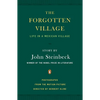 The Forgotten Village: Life in a Mexican Village - Paperback