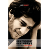 Raw Thought, Raw Nerve: Inside the Mind of Aaron Swartz: not-for-profit - revised third edition - Paperback