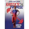 Krista's Promise - Paperback