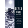 Devil's Gate: Brigham Young and the Great Mormon Handcart Tragedy - Paperback