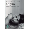 Sergio - Paperback