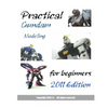 Practical Gundam Modeling for beginners: 2011 Edition - Paperback