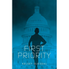 First Priority - Paperback