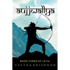 Aujjwallya - Paperback