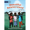 Beautiful Balalae Island - Paperback