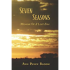 Seven Seasons - Paperback