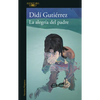 La Alegría del Padre / A Father's Joy - Paperback