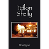 Teflon Shelly - Paperback