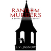 Random Murders - Paperback