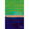 Fractals: A Very Short Introduction - Paperback