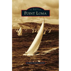 Point Loma - Hardcover