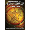 In Search of the Hidden Codes of God in the Mathematics of Gematria: Discovering tbe True Da Vinci Code - Paperback