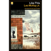 Like This: Stories - Paperback