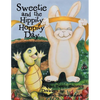 Sweetie and the Hippity Hoppity Day - Paperback