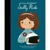 Sally Ride - Hardcover