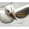Kalak's Journey - Paperback