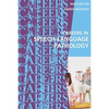 Careers in Speech-Language Pathology: Communications Sciences and Disorders - Paperback