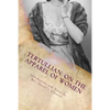 Tertullian: On the Apparel of Women - Paperback