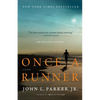 Once a Runner - Paperback