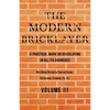 The Modern Bricklayer - A Practical Work on Bricklaying in all its Branches - Volume III: With Special Selections on Tiling and Slating, Specification - Paperback