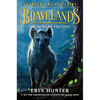 Bravelands: Thunder on the Plains #2: Breakers of the Code - Hardcover