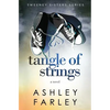 Tangle of Strings - Paperback