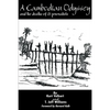A Cambodian Odyssey: And the Deaths of 25 Journalists - Paperback