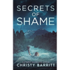 Secrets of Shame: The Colsons - Paperback