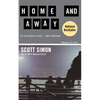 Home and Away: Memoir of a Fan - Paperback