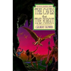The Caves That Time Forgot: Volume 4 - Paperback