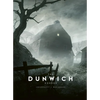The Dunwich Horror - Hardcover