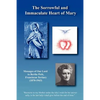 The Sorrowful and Immaculate Heart of Mary - Paperback