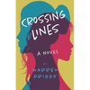 Crossing Lines - Paperback
