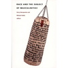 Race and the Subject of Masculinities - Paperback