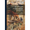 New York Zoological Society - Paperback