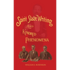 Spirit Slate Writing and Kindred Phenomena - Hardcover