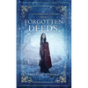Forgotten Deeds: A Cunning Folk Mystery Book 2 - Paperback