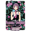 Rosario+vampire: Season II, Vol. 6: Test Six: Gangstah - Paperback