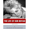 American Legends: The Life of Kim Novak - Paperback