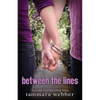 Between the Lines - Paperback