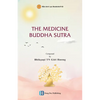 The Medicine Buddha Sutra - Paperback