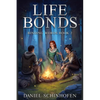 Life Bonds - Paperback