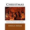 Christmas - Paperback