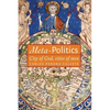 Meta-Politics: City of God, cities of men - Paperback