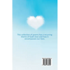 Encompassing Love - Paperback