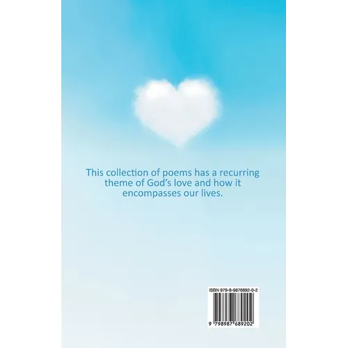 Encompassing Love - Paperback